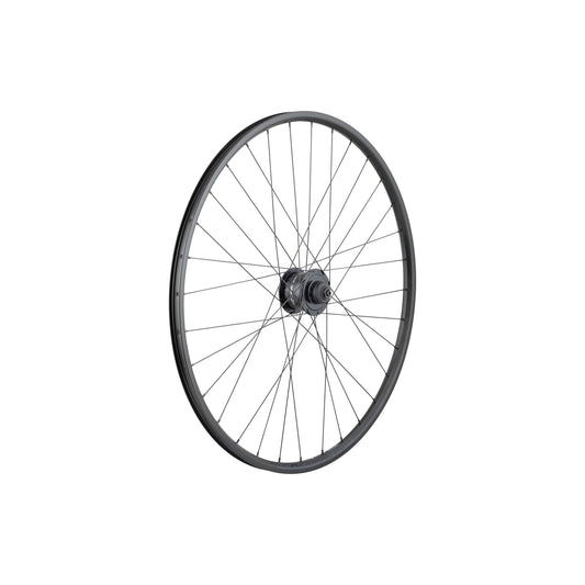 Trek Bontrager Connection Dynamo 29˝ MTB Wheel – P&A from Fife Cycles