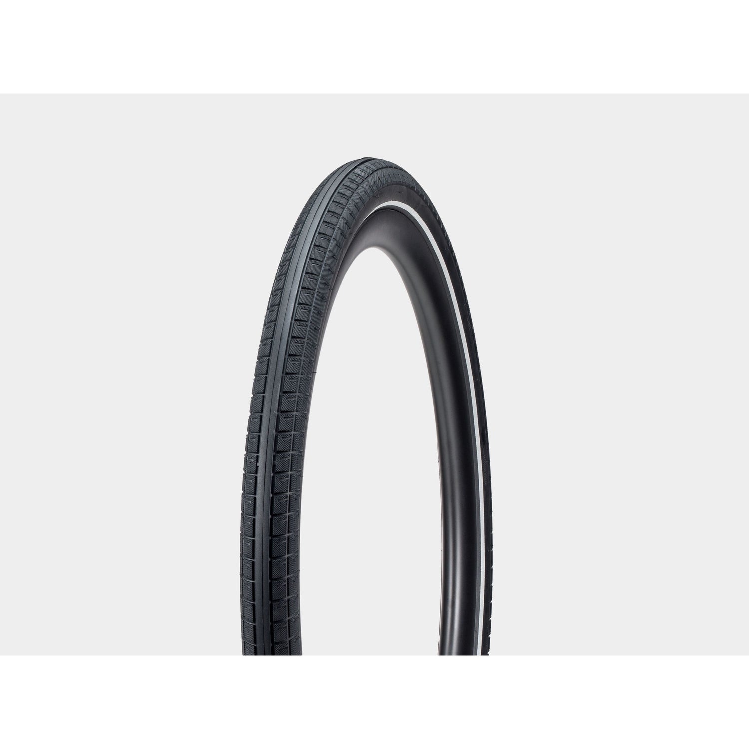 Bontrager E6 Hard-Case Lite E-bike Tyre – P&A from Fife Cycles