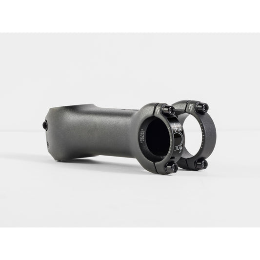 Bontrager Elite Blendr Stem – P&A from Fife Cycles