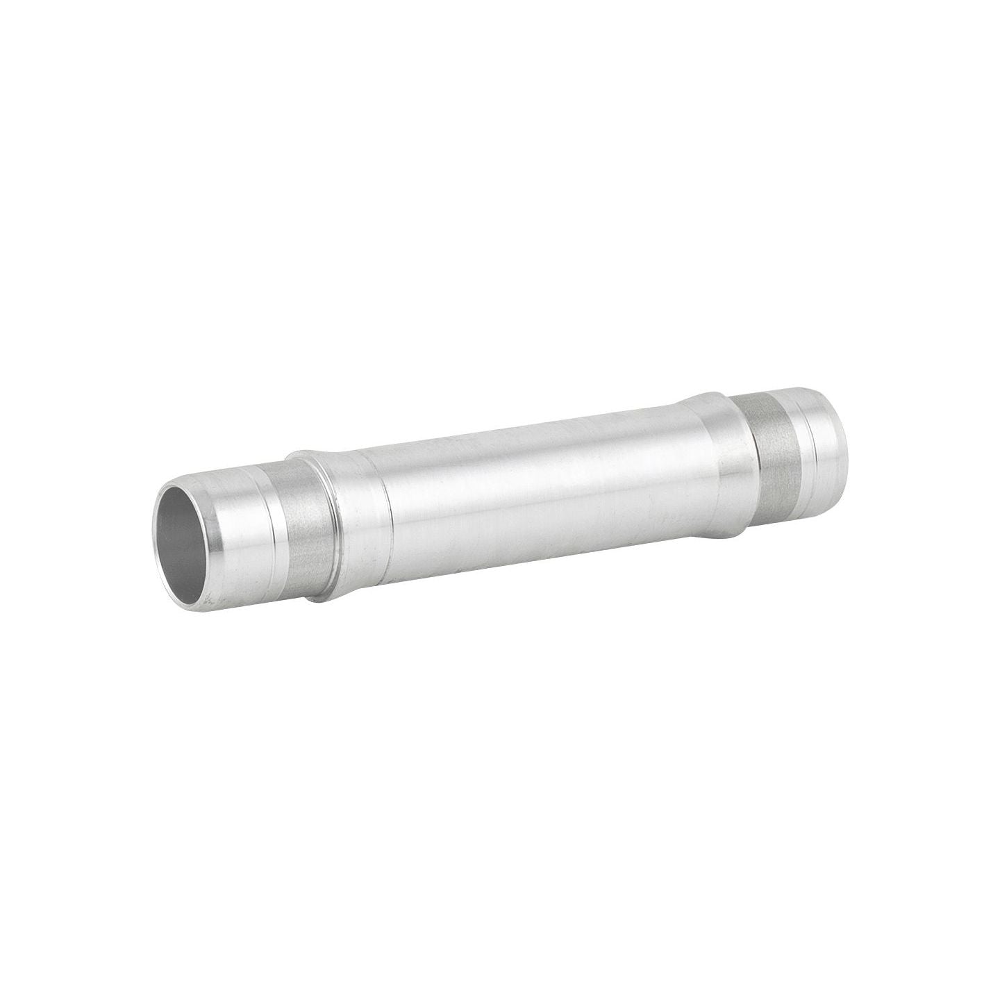 Bontrager Pro Axle Kit – P&A from Fife Cycles