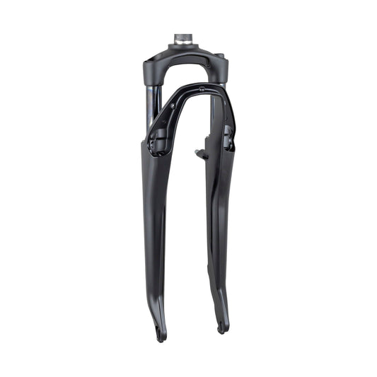 Bontrager Forklight 700c Fork – P&A from Fife Cycles