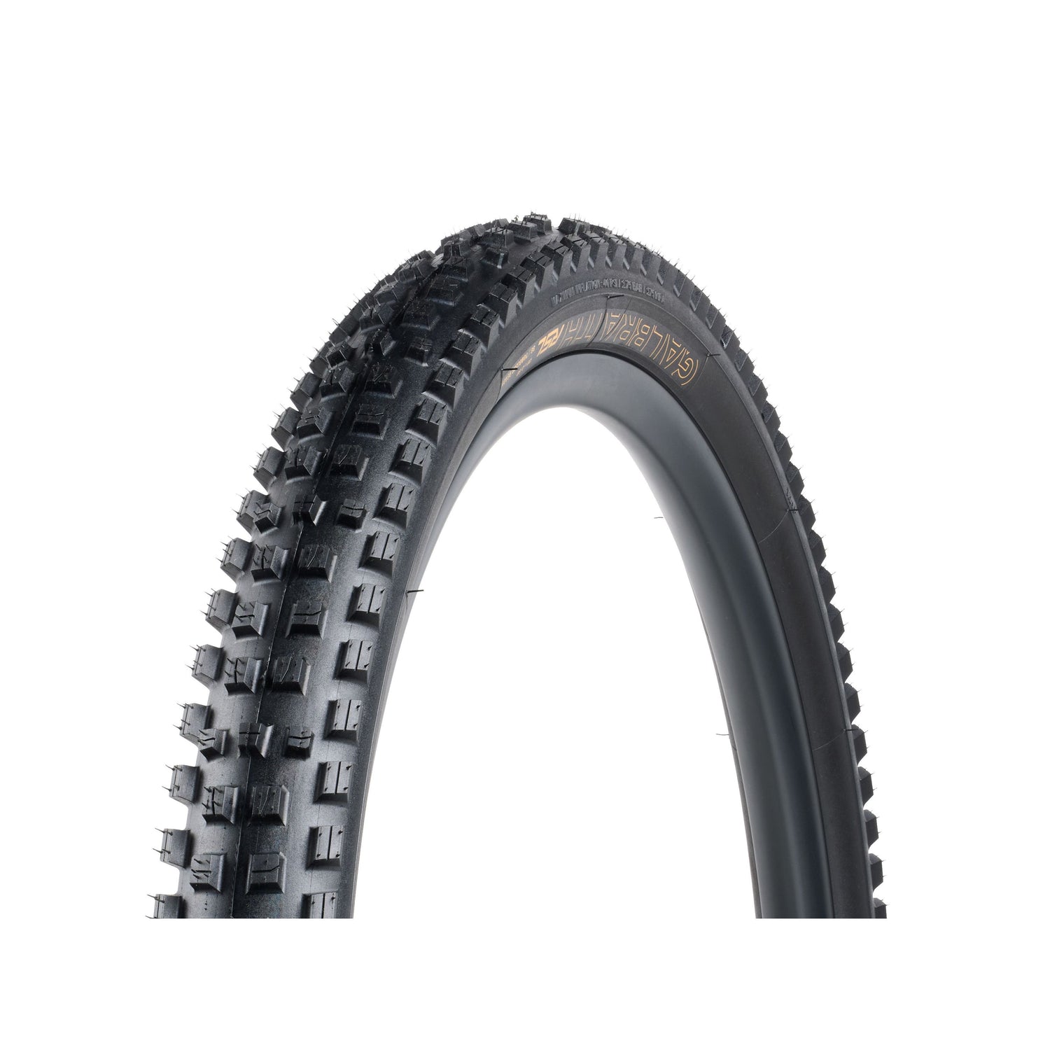 Bontrager Galbraith RSL SE TLR MTB Tyre – P&A from Fife Cycles