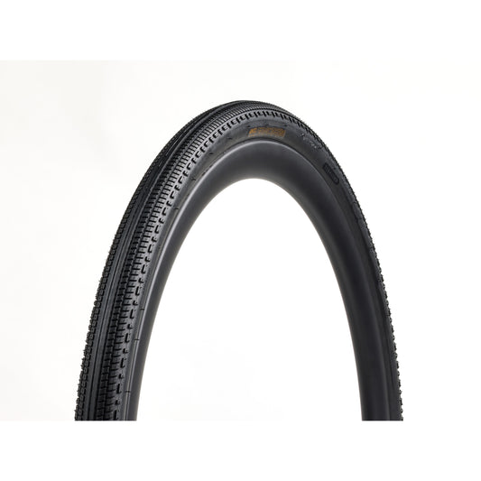Bontrager Girona Comp Gravel Tyre – P&A from Fife Cycles