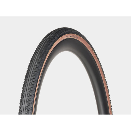 Bontrager Girona RSL GR TLR Gravel Tyre – P&A from Fife Cycles