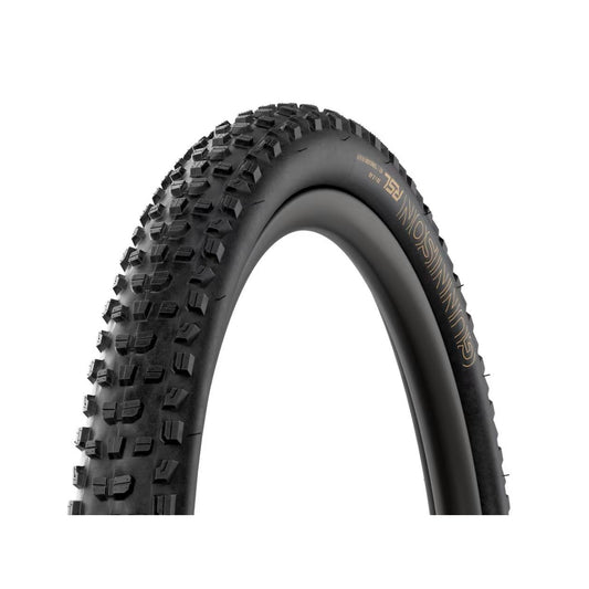 Bontrager Gunnison RSL XT TLR MTB Tyre – P&A from Fife Cycles