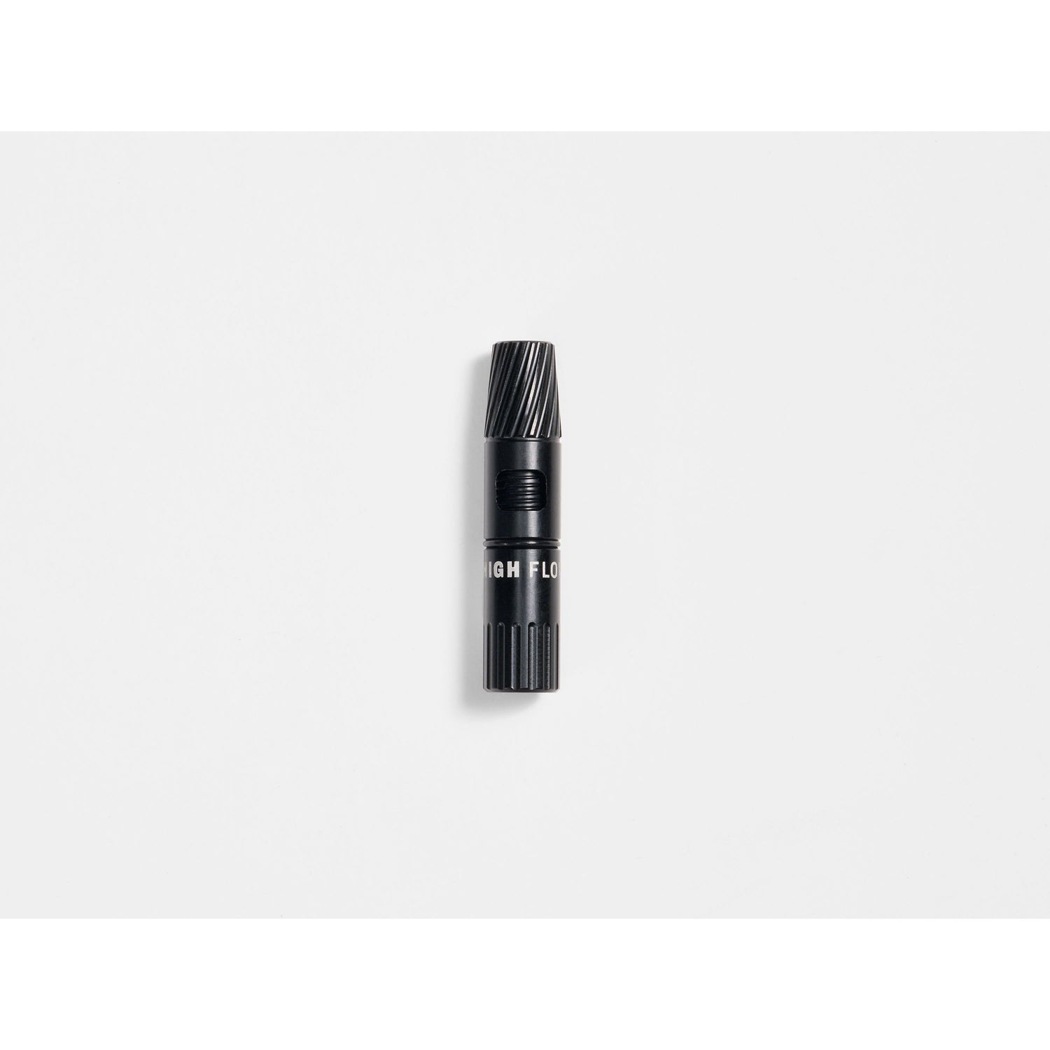 Bontrager High Flow Valve Adapter Set – P&A from Fife Cycles