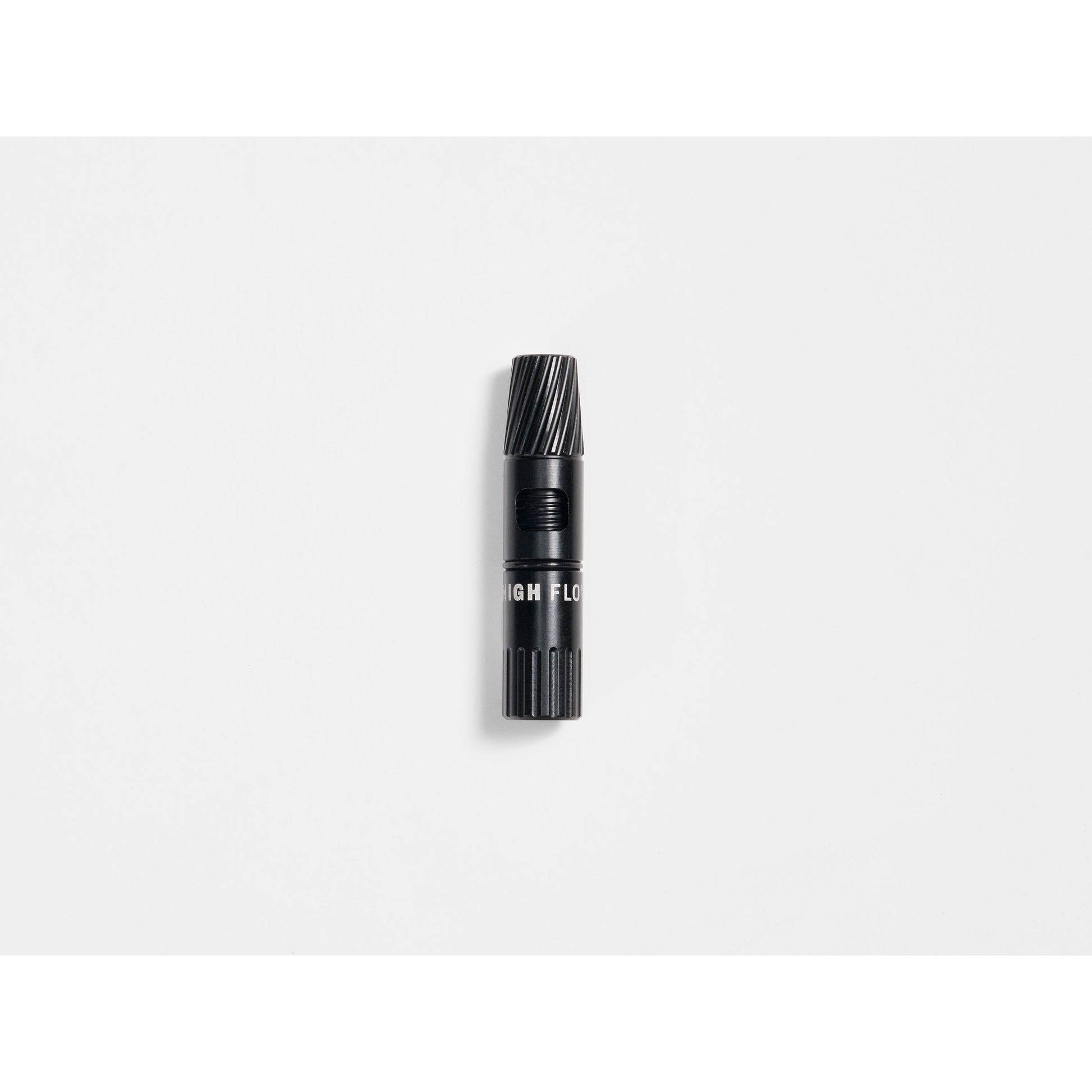 Bontrager High Flow Valve Adapter Set – P&A from Fife Cycles