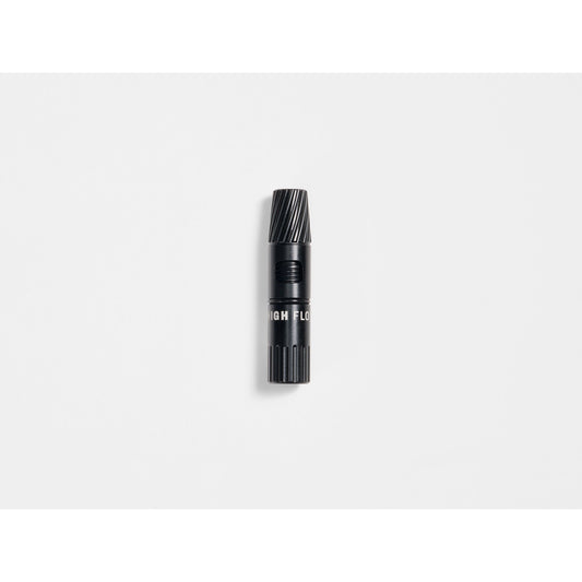 Bontrager High Flow Valve Adapter Set – P&A from Fife Cycles
