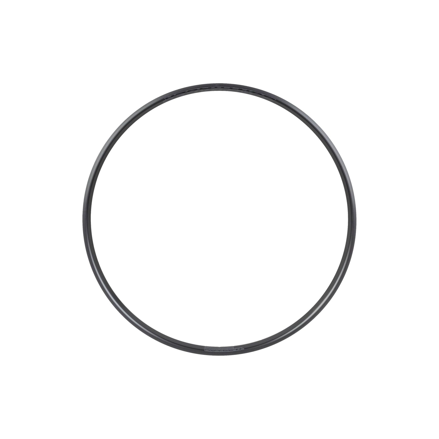 Bontrager Kovee 25 TLR 26˝ Rim – P&A from Fife Cycles