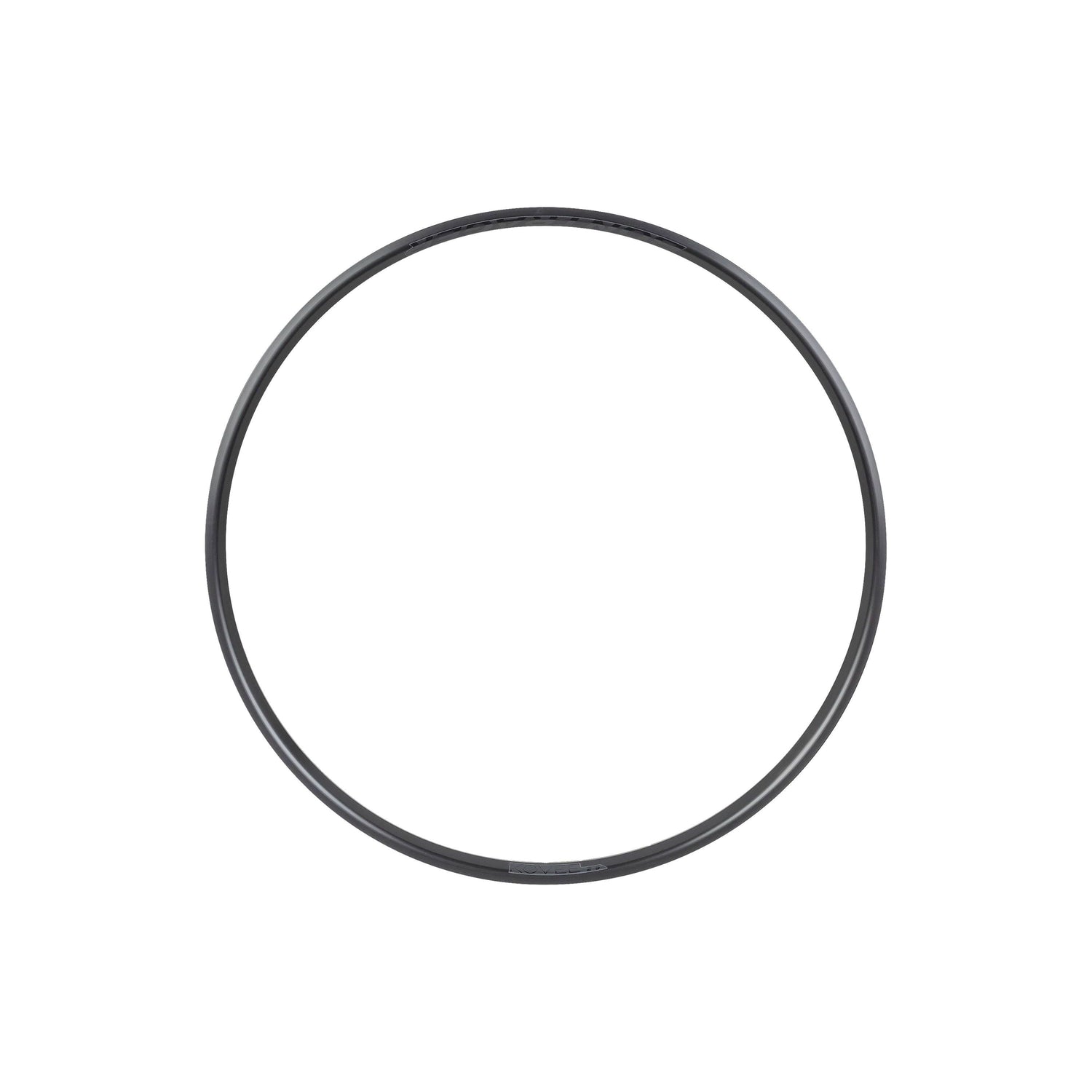 Bontrager Kovee 25 TLR 26˝ Rim – P&A from Fife Cycles