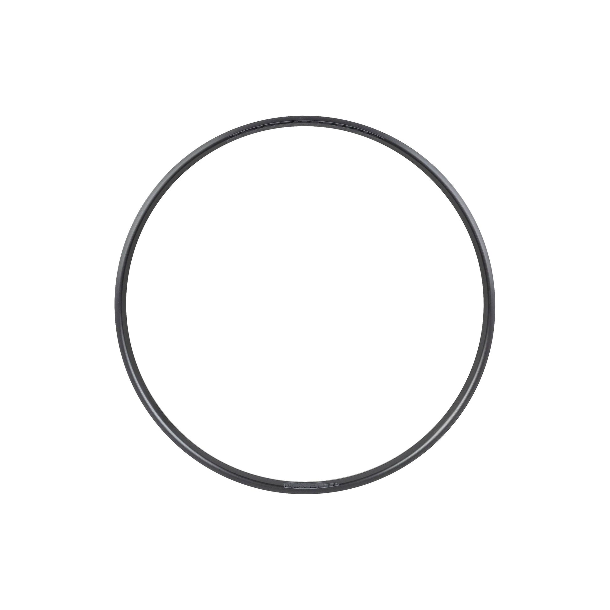 Bontrager Kovee 25 TLR 26˝ Rim – P&A from Fife Cycles