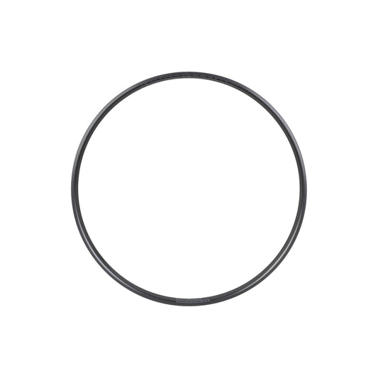 Bontrager Kovee 25 TLR 26˝ Rim – P&A from Fife Cycles