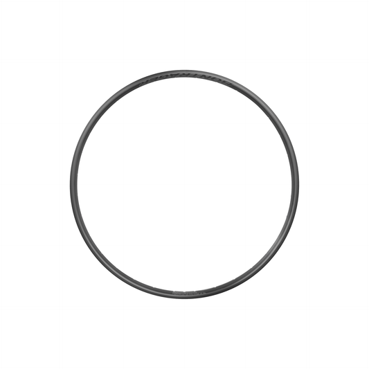 Bontrager Kovee 25 TLR 27.5˝ Rim