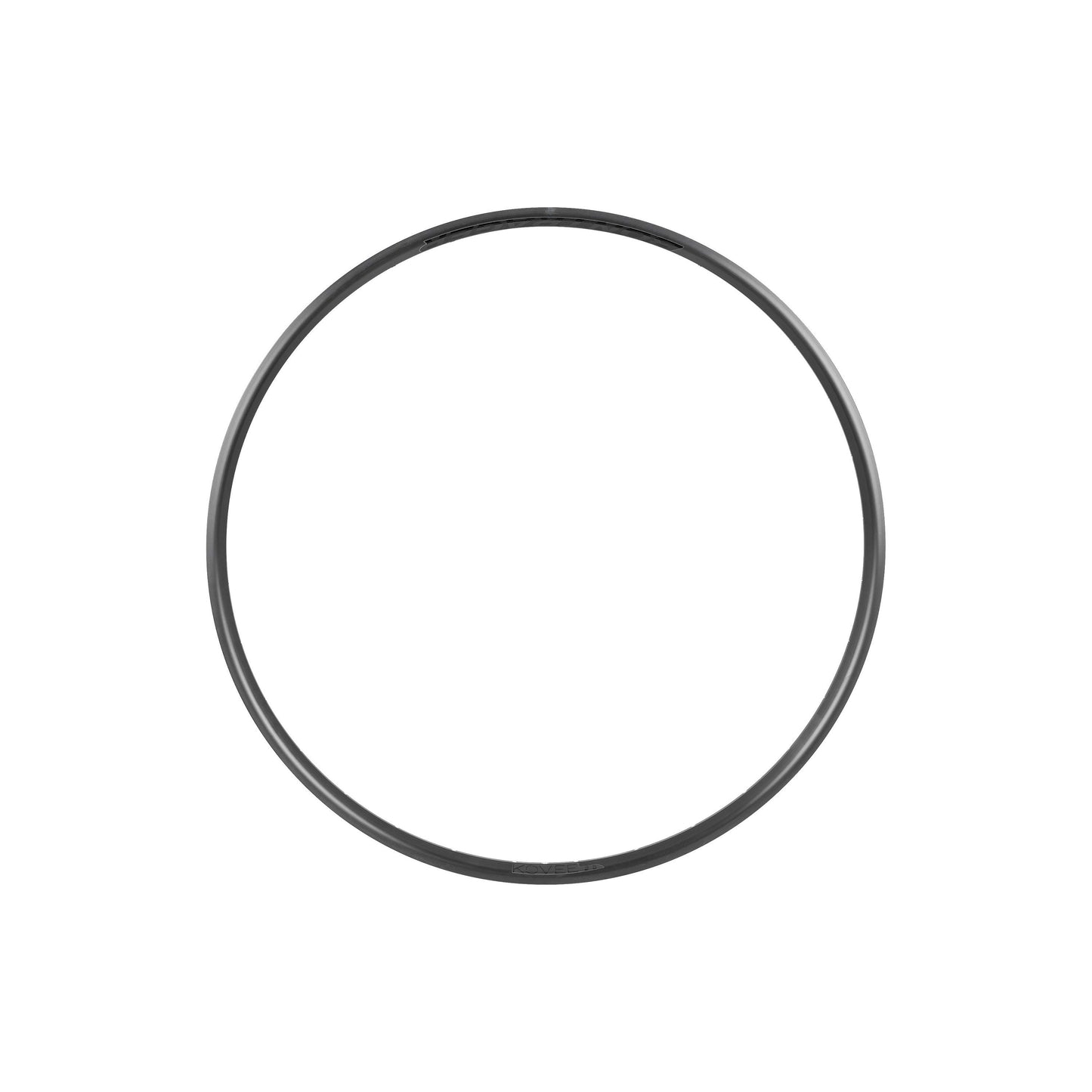 Bontrager Kovee 25 TLR 29˝ Rim – P&A from Fife Cycles