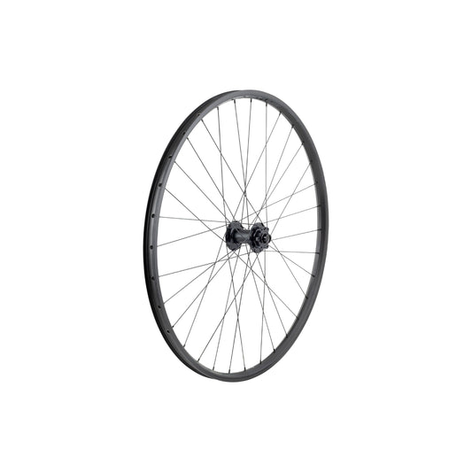 Bontrager Kovee 25 6-Bolt TLR Boost 29˝ MTB Wheel – P&A from Fife Cycles