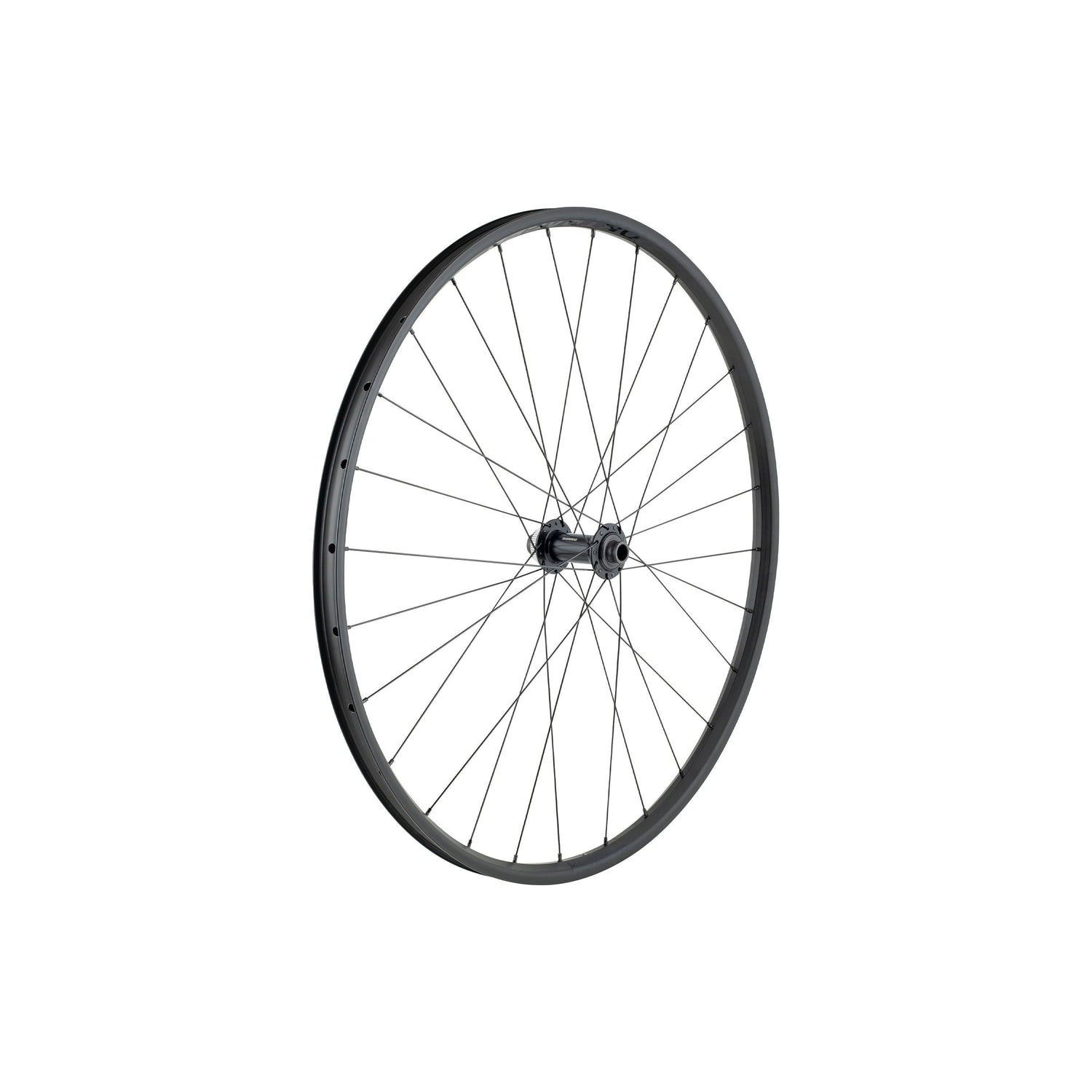 Bontrager Kovee 25 TLR Boost Centerlock 29 MTB Wheel – P&A from Fife Cycles