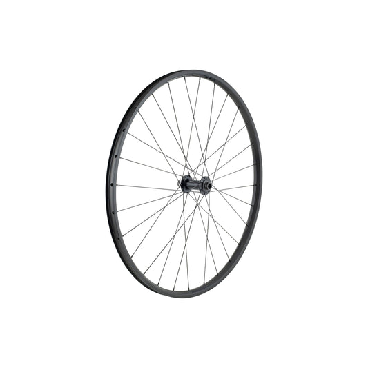 Bontrager Kovee 25 TLR Boost Centerlock 29 MTB Wheel – P&A from Fife Cycles