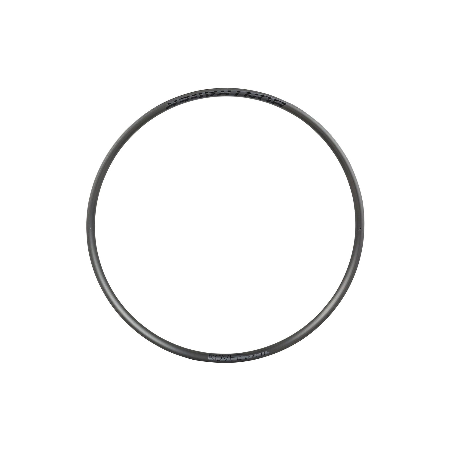 Bontrager Kovee Comp 25 TLR 29˝ MTB Rim – P&A from Fife Cycles