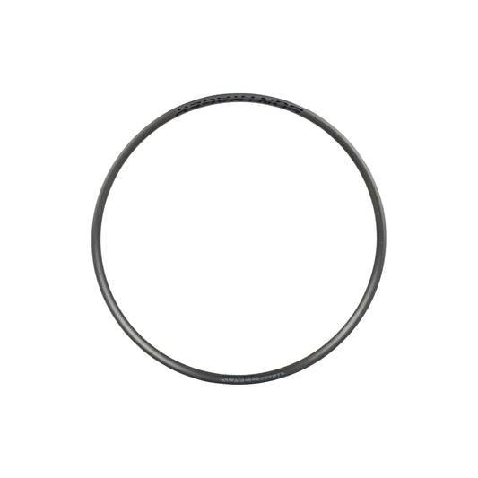 Bontrager Kovee Comp 25 TLR 29˝ MTB Rim – P&A from Fife Cycles