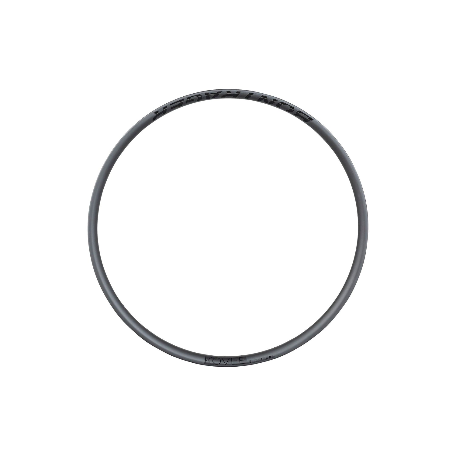 Bontrager Kovee Elite 30 TLR 24H 29˝ MTB Rim – P&A from Fife Cycles