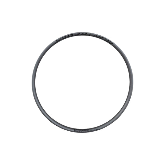 Bontrager Kovee Elite 30 TLR 24H 29˝ MTB Rim – P&A from Fife Cycles