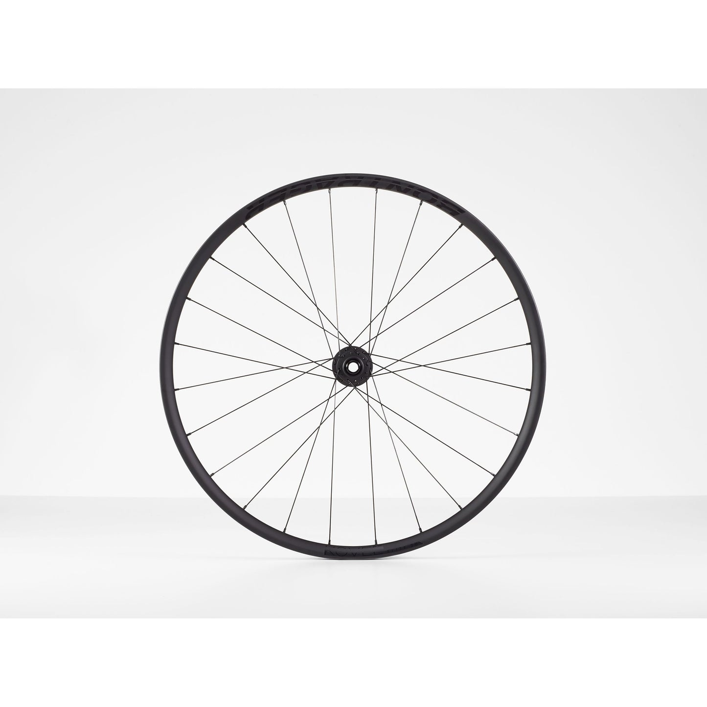 Bontrager Kovee Elite 30 TLR Boost 29 MTB Wheel – P&A from Fife Cycles