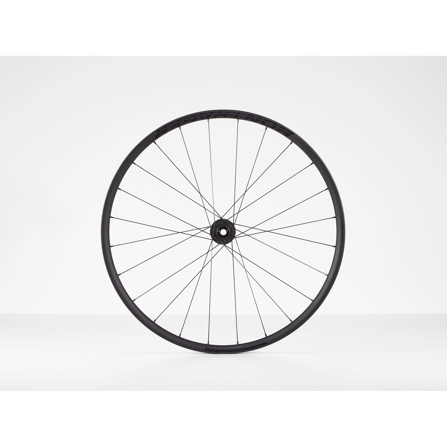 Bontrager Kovee Elite 30 TLR Boost 29 MTB Wheel – P&A from Fife Cycles