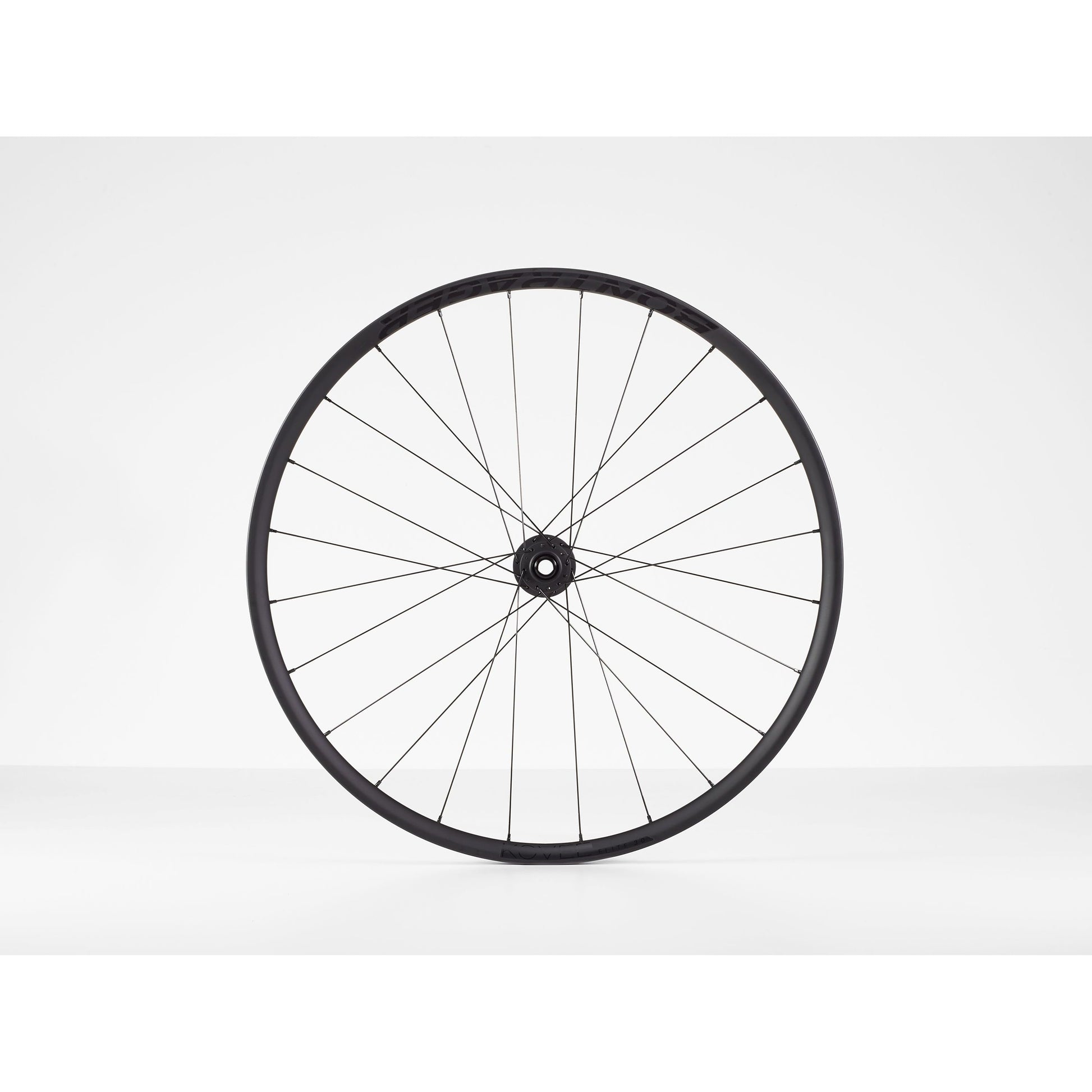 Bontrager Kovee Elite 30 TLR Boost 29 MTB Wheel – P&A from Fife Cycles