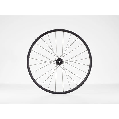 Bontrager Kovee Elite 30 TLR Boost 29 MTB Wheel – P&A from Fife Cycles