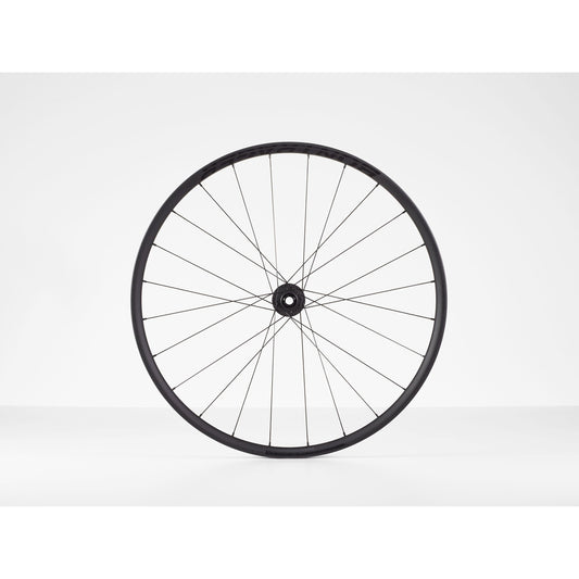 Bontrager Kovee Elite 30 TLR Boost 29 MTB Wheel – P&A from Fife Cycles