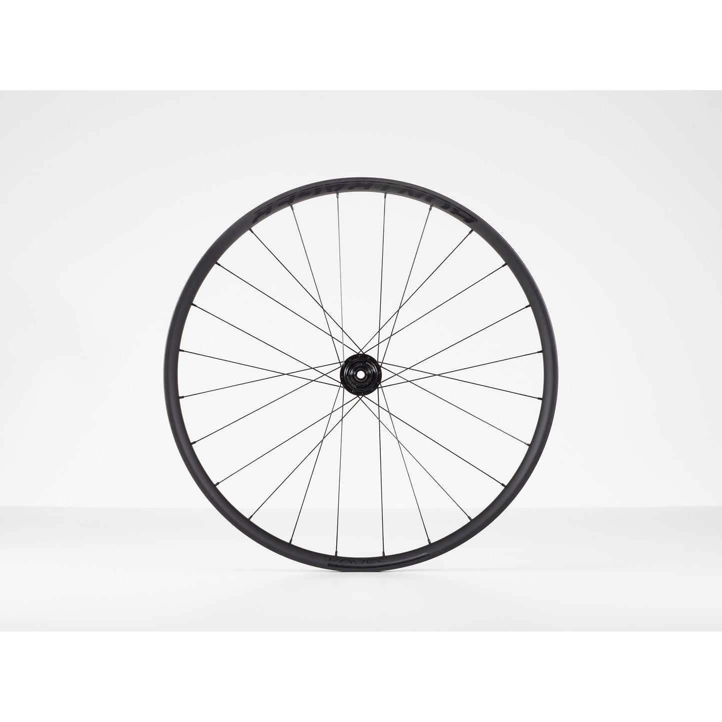 Bontrager Kovee Elite 30 TLR Boost 29 MTB Wheel – P&A from Fife Cycles