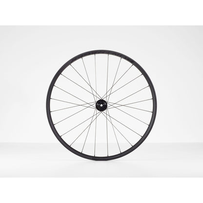 Bontrager Kovee Elite 30 TLR Boost 29 MTB Wheel – P&A from Fife Cycles