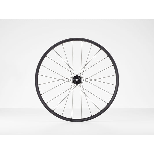 Bontrager Kovee Elite 30 TLR Boost 29 MTB Wheel – P&A from Fife Cycles