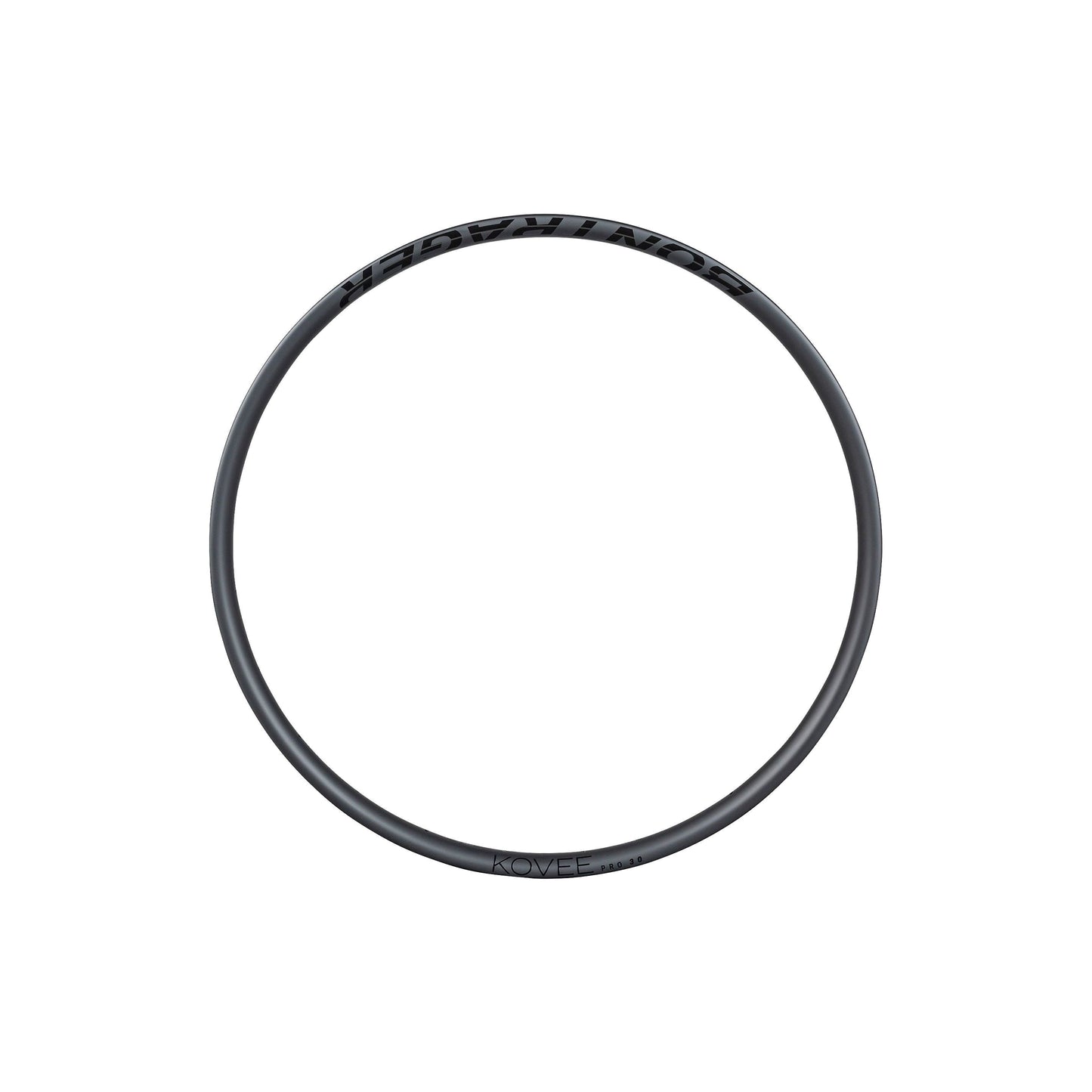 Bontrager Kovee Pro 30 TLR 24H 29˝ MTB Rim – P&A from Fife Cycles