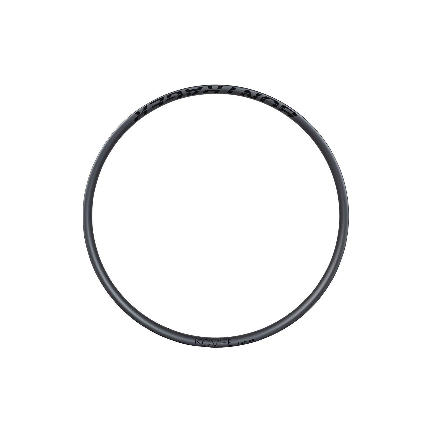 Bontrager Kovee Pro 30 TLR 24H 29˝ MTB Rim – P&A from Fife Cycles
