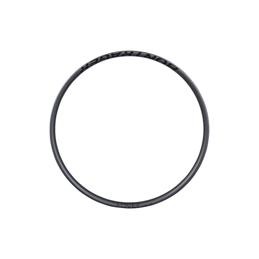 Bontrager Kovee Pro 30 TLR 24H 29˝ MTB Rim – P&A from Fife Cycles