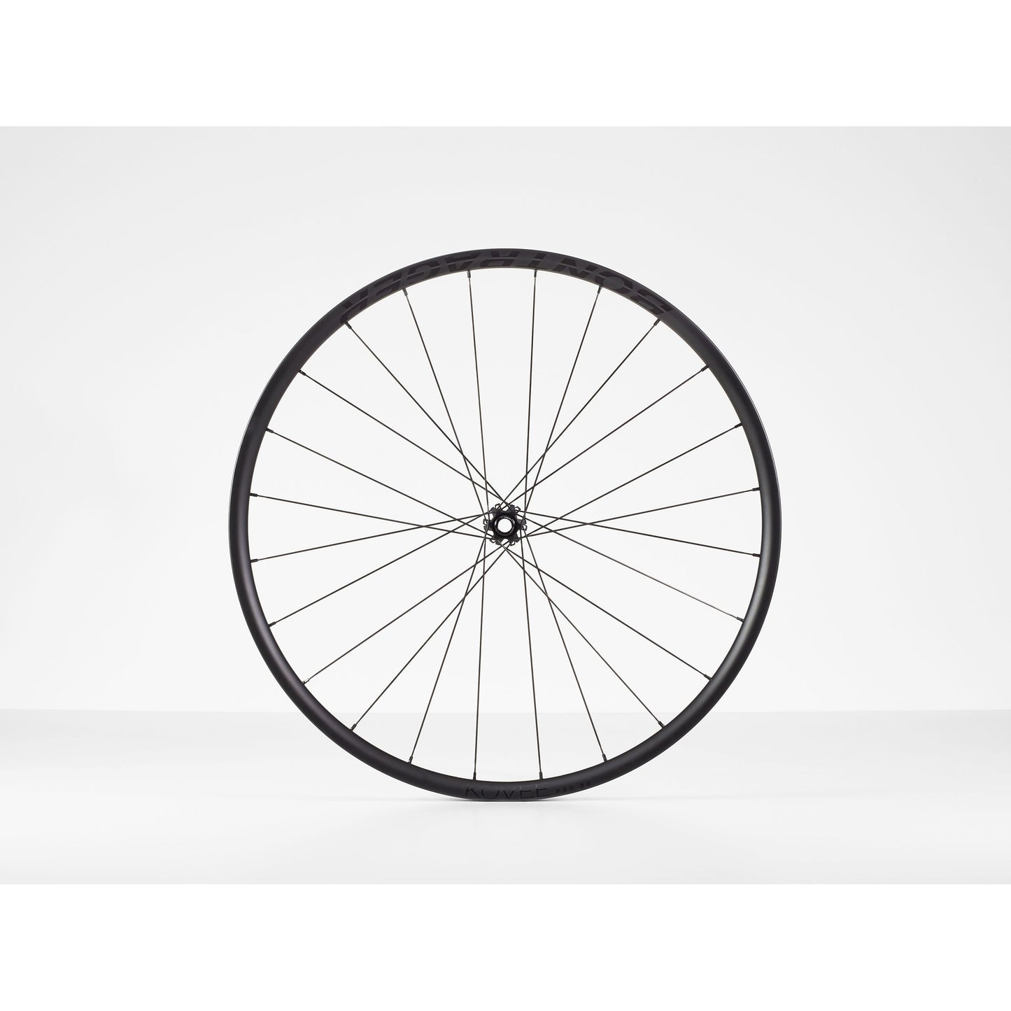 Bontrager Kovee Pro 30 TLR Boost 29 MTB Wheel – P&A from Fife Cycles