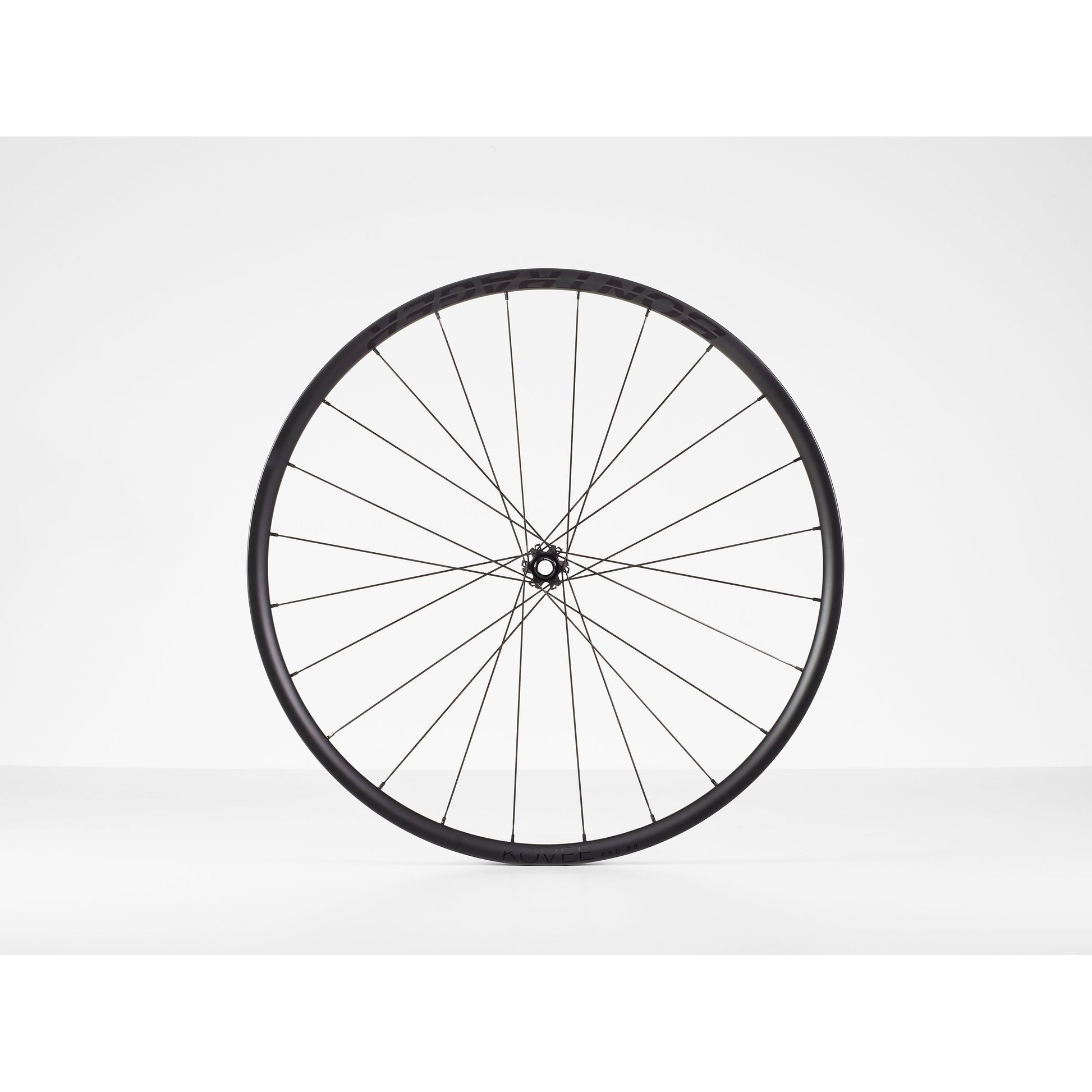 Bontrager Kovee Pro 30 TLR Boost 29 MTB Wheel – P&A from Fife Cycles