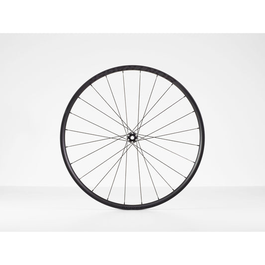 Bontrager Kovee Pro 30 TLR Boost 29 MTB Wheel – P&A from Fife Cycles