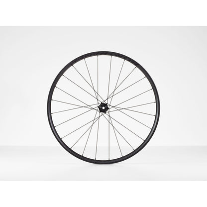 Bontrager Kovee Pro 30 TLR Boost 29 MTB Wheel – P&A from Fife Cycles