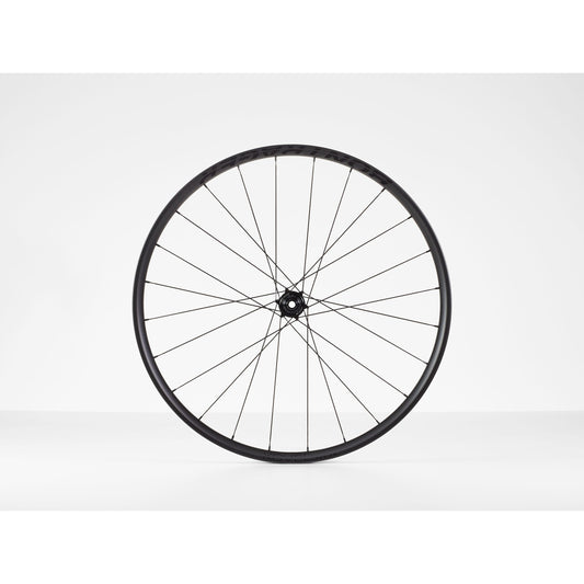 Bontrager Kovee Pro 30 TLR Boost 29 MTB Wheel – P&A from Fife Cycles