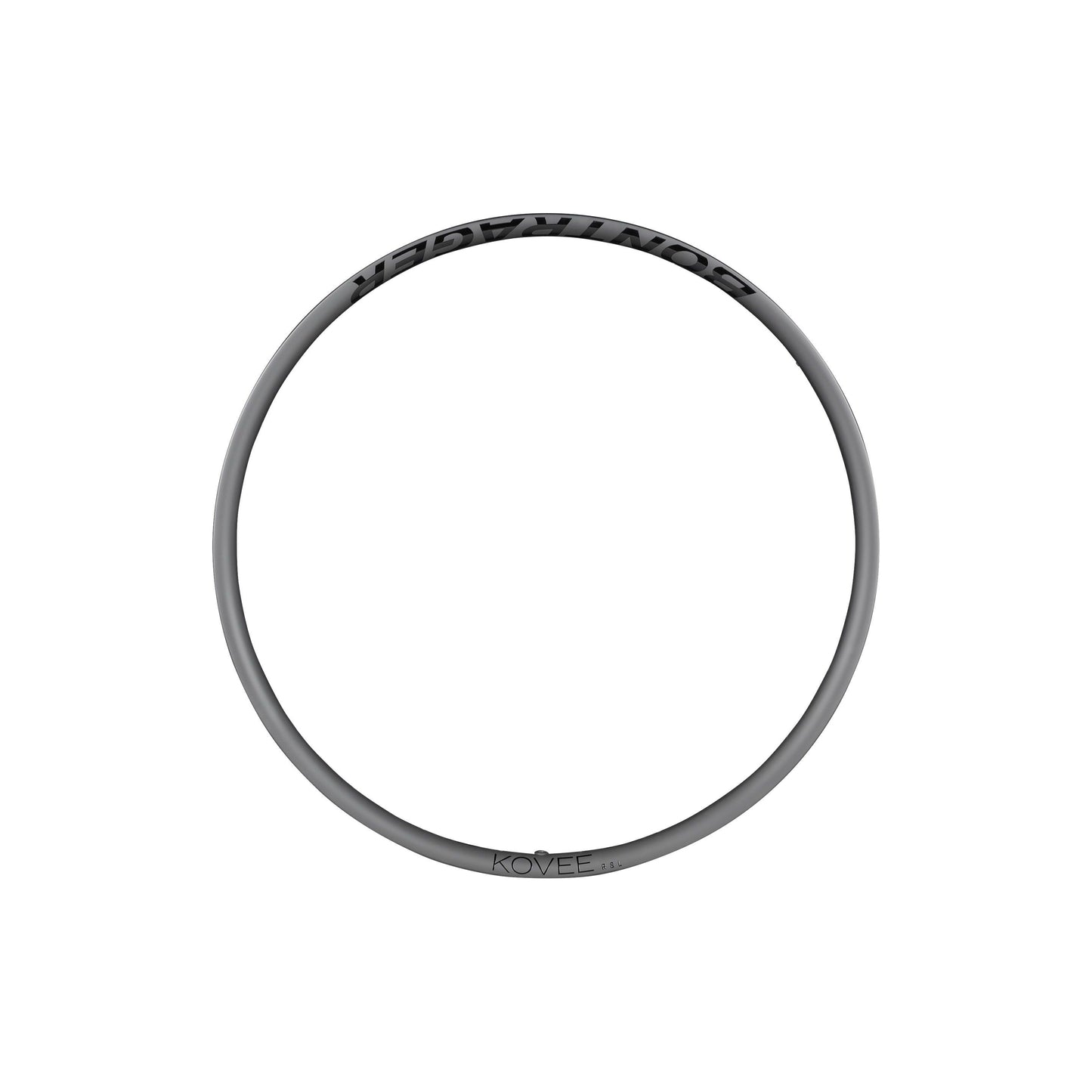 Bontrager Kovee RSL TLR 24 Hole 29˝ MTB Rim – P&A from Fife Cycles