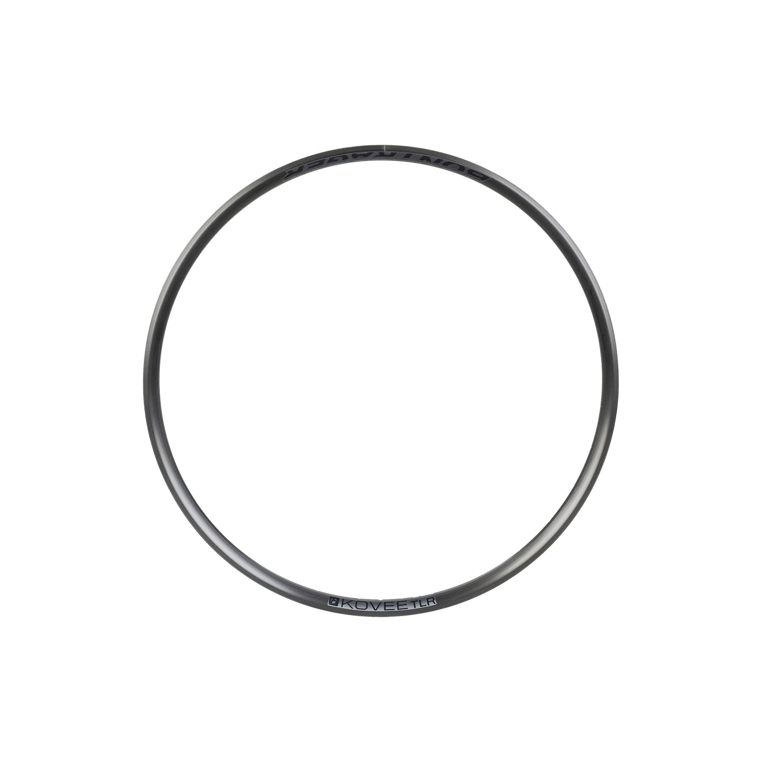 Bontrager Kovee TLR 27.5˝ MTB Rim – P&A from Fife Cycles