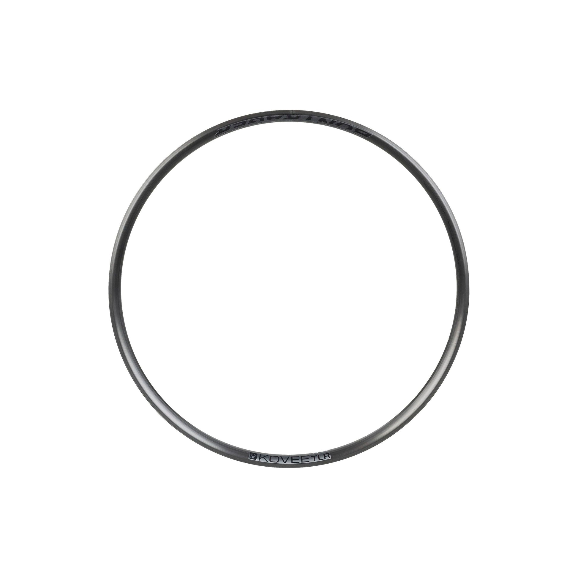 Bontrager Kovee TLR 27.5˝ MTB Rim – P&A from Fife Cycles