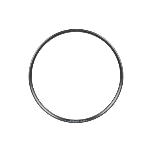 Bontrager Kovee TLR 27.5˝ MTB Rim – P&A from Fife Cycles