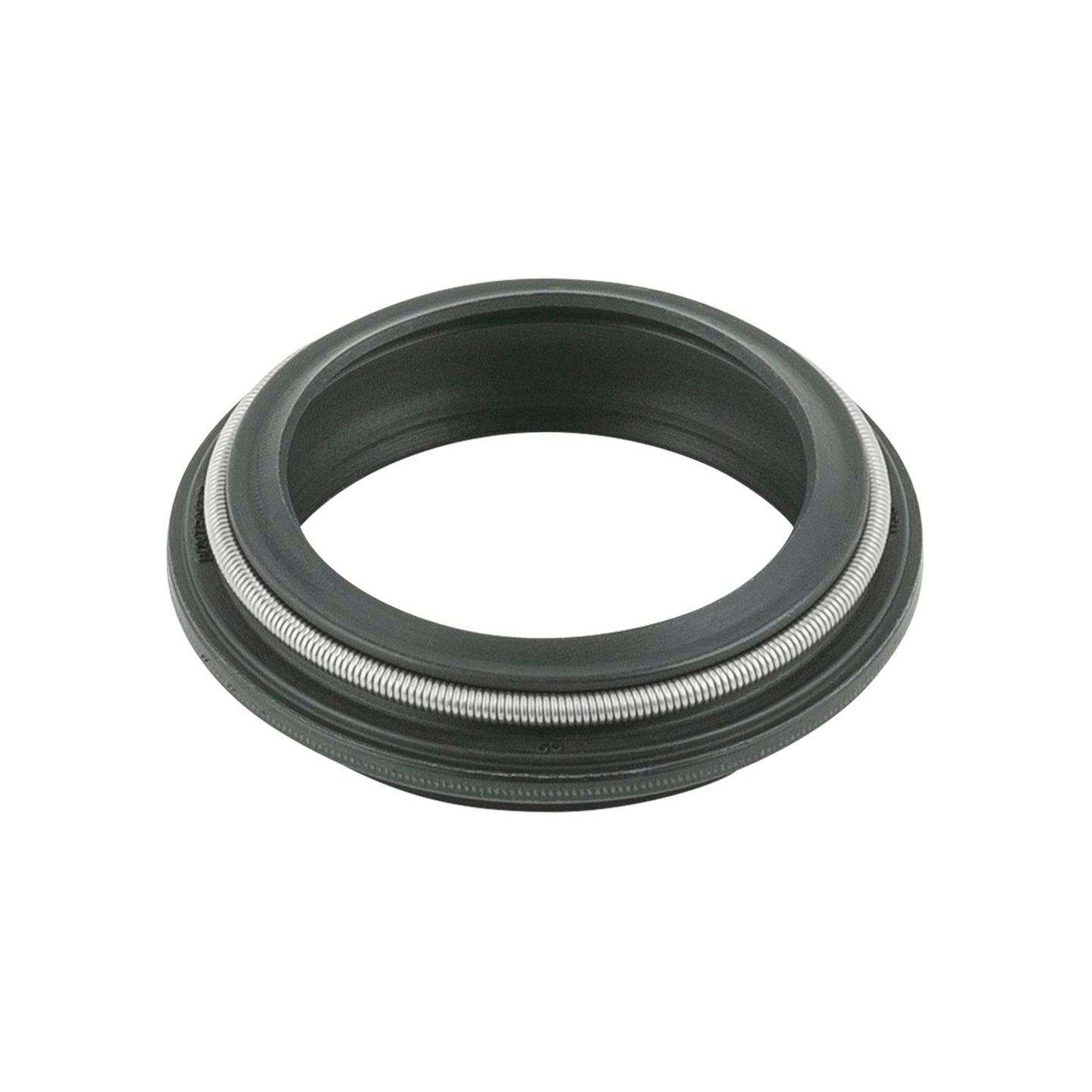Bontrager Line Dropper 31.6mm Dropper Post Dust Seal – P&A from Fife Cycles