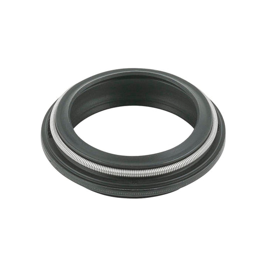 Bontrager Line Dropper 31.6mm Dropper Post Dust Seal – P&A from Fife Cycles