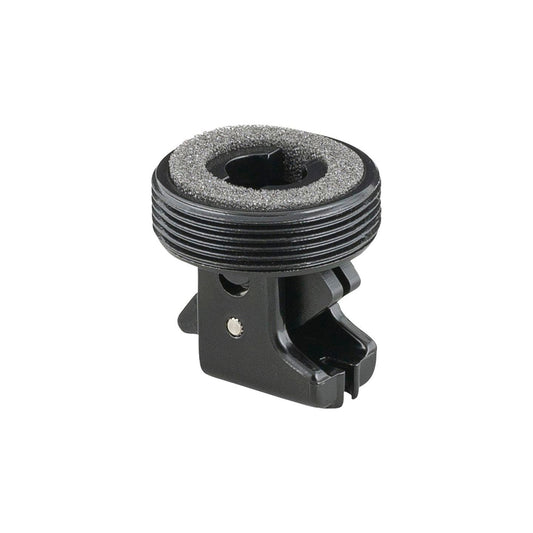 Bontrager Line Dropper 31.6mm Actuator Assembly – P&A from Fife Cycles