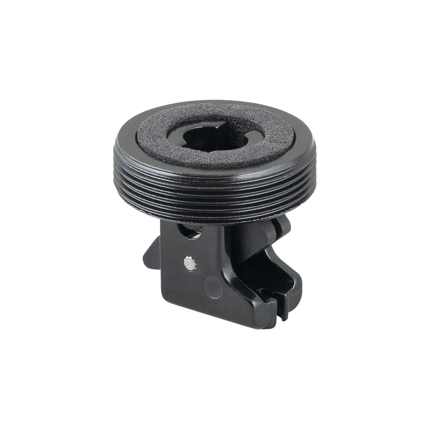 Bontrager Line Dropper 34.9mm Actuator Assembly – P&A from Fife Cycles