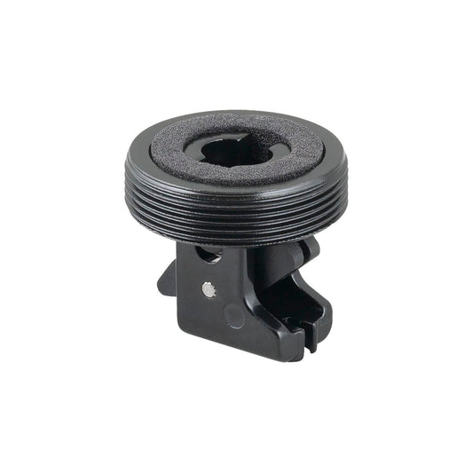 Bontrager Line Dropper 34.9mm Actuator Assembly – P&A from Fife Cycles